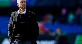 貝林厄姆61天康復歸來，助力皇馬迎戰馬德里德比